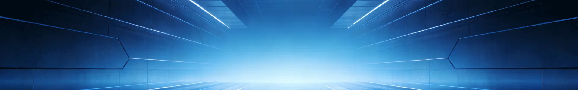 联系